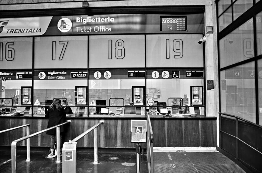 best phone number lookup