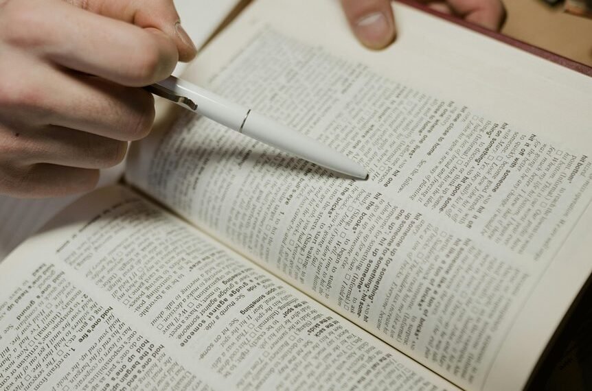 identify unknown callers quickly