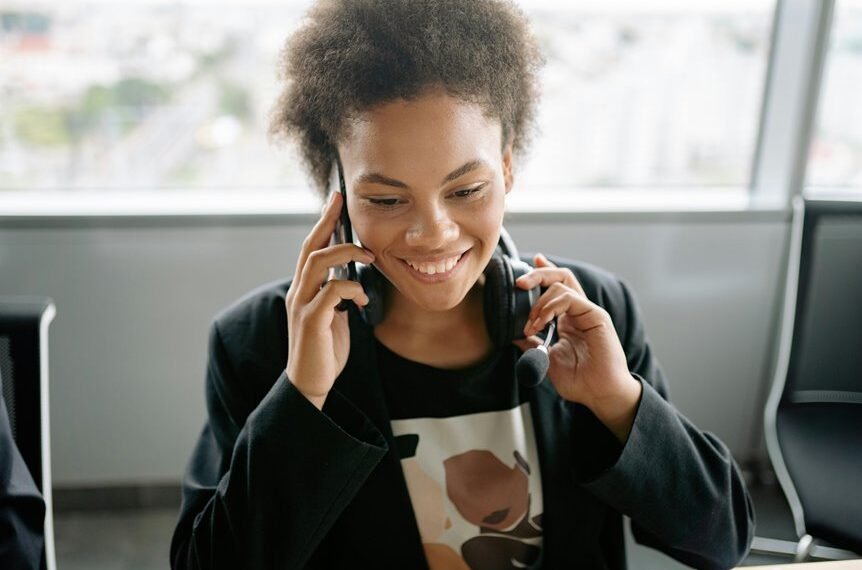 reverse phone lookup service