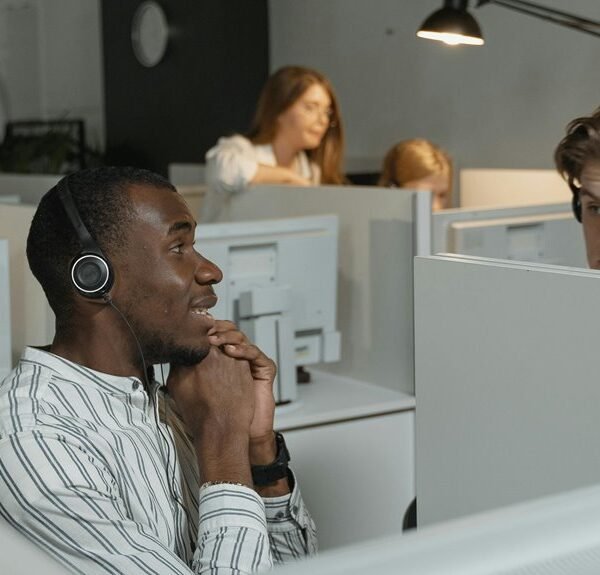 Numlookup Free Call