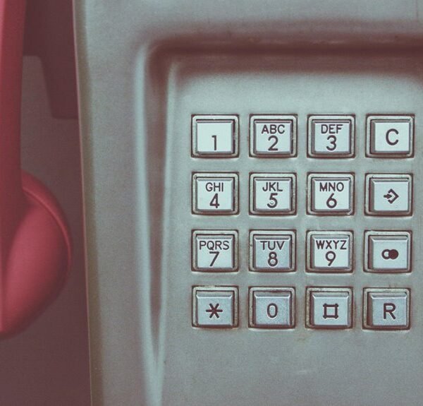 Google Phone Number Lookup Free