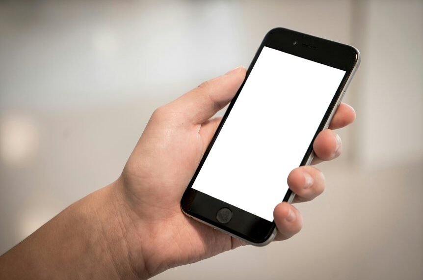 free phone number search