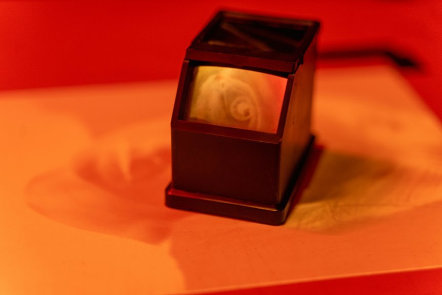 number visualization tool created