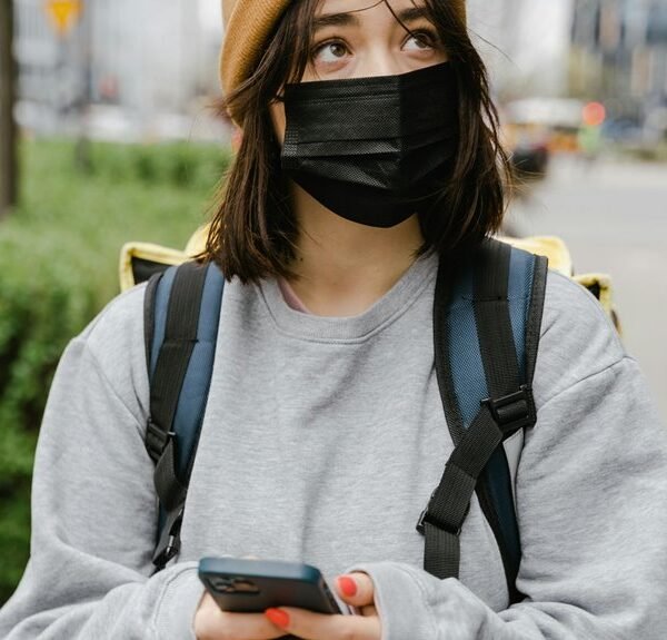 Onvoy Phone Carrier