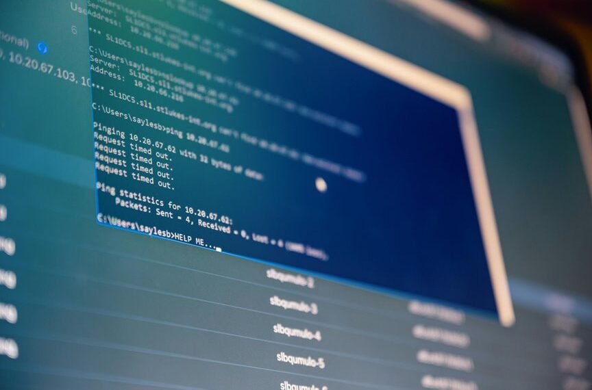 phone number lookup service