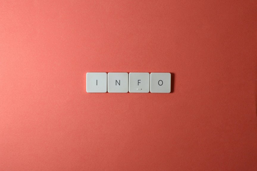 caller information lookup service