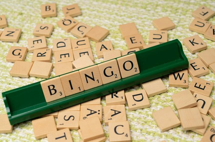 caller report for number