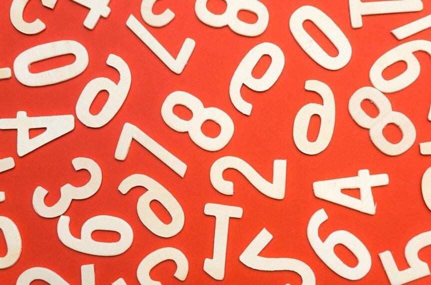 identify unknown numbers online