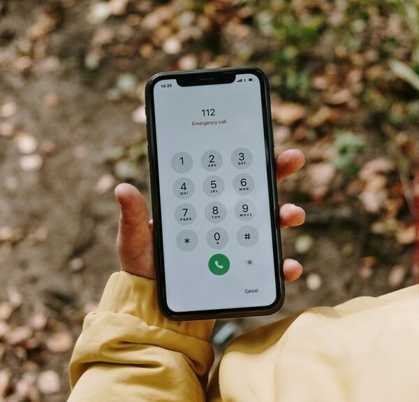 Identify Phone Numbers Easily Using&hellip;