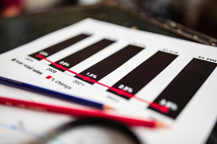 reverse phone number lookup