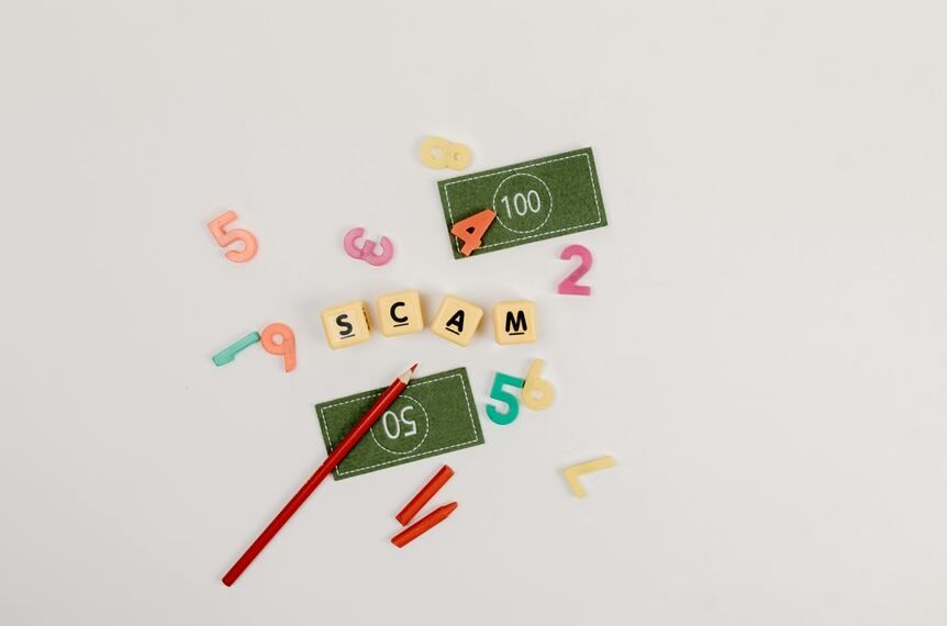 cyber awareness contact numbers