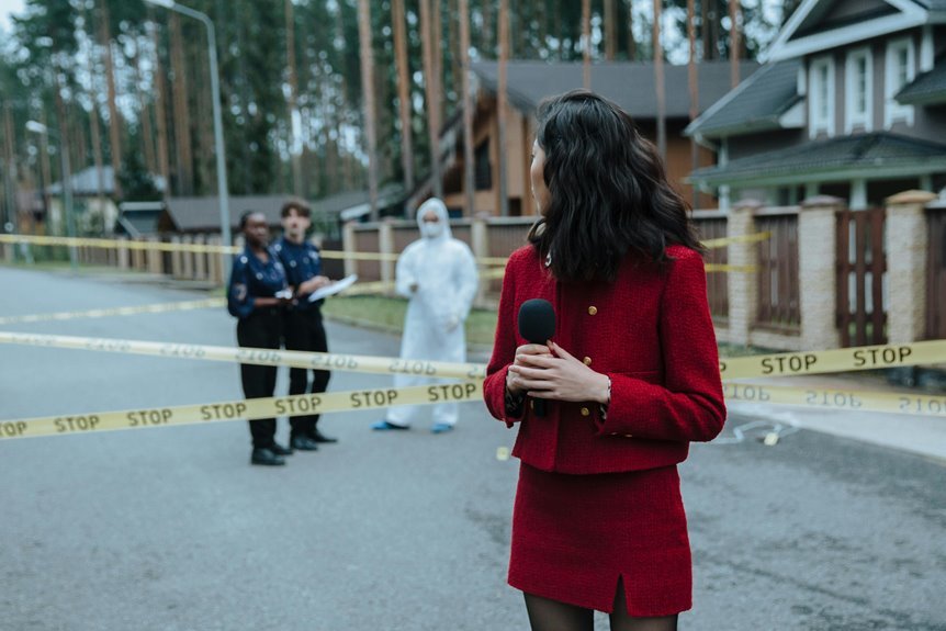 cyber crime awareness contacts