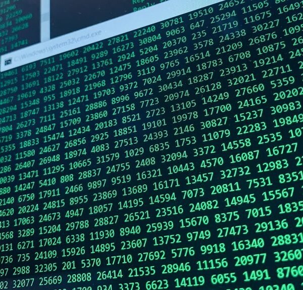 cybersecurity contact numbers listed
