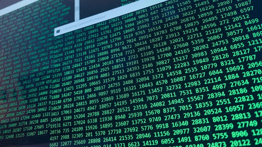 cybersecurity phone number alerts