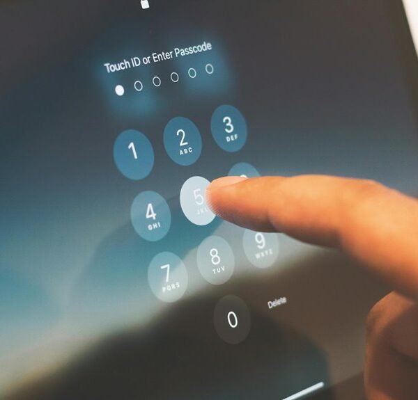 digital protection phone numbers