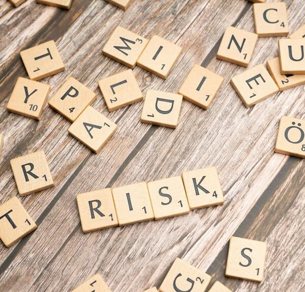 tech risk alert numbers
