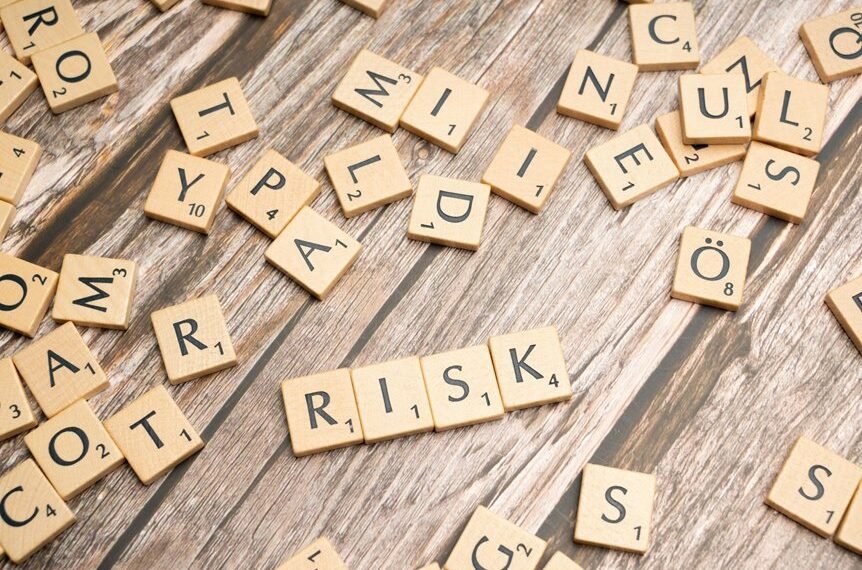 tech risk alert numbers
