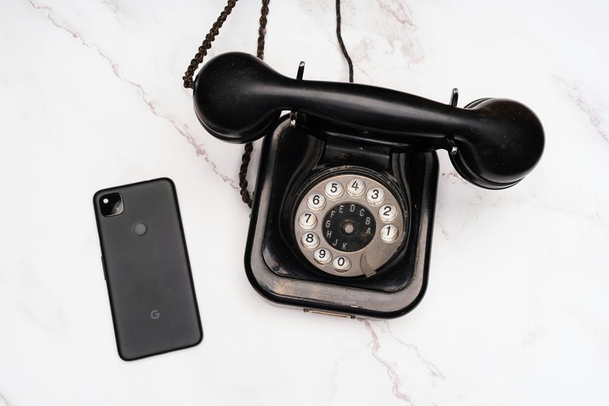 efficient reverse phone lookup