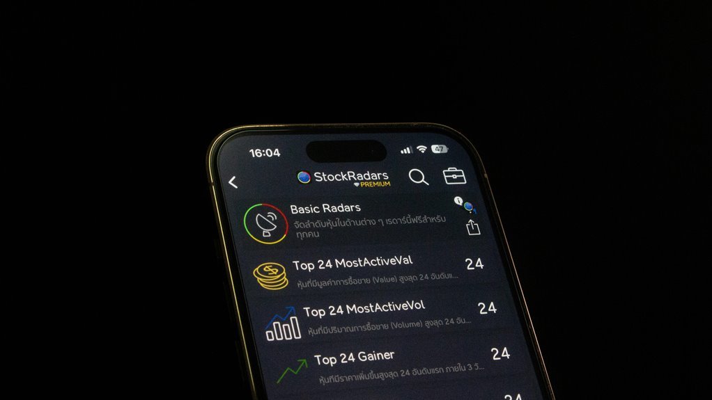 free features of numlookup
