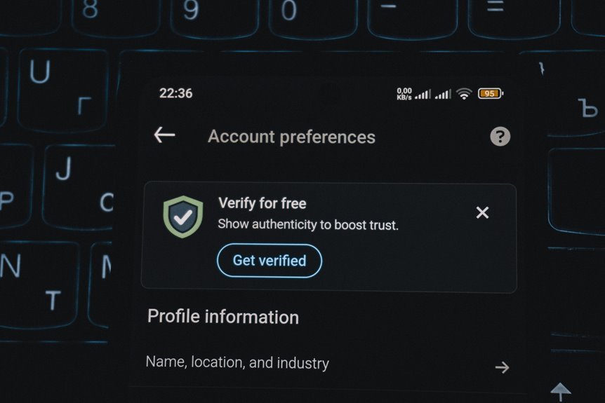 free phone number verification