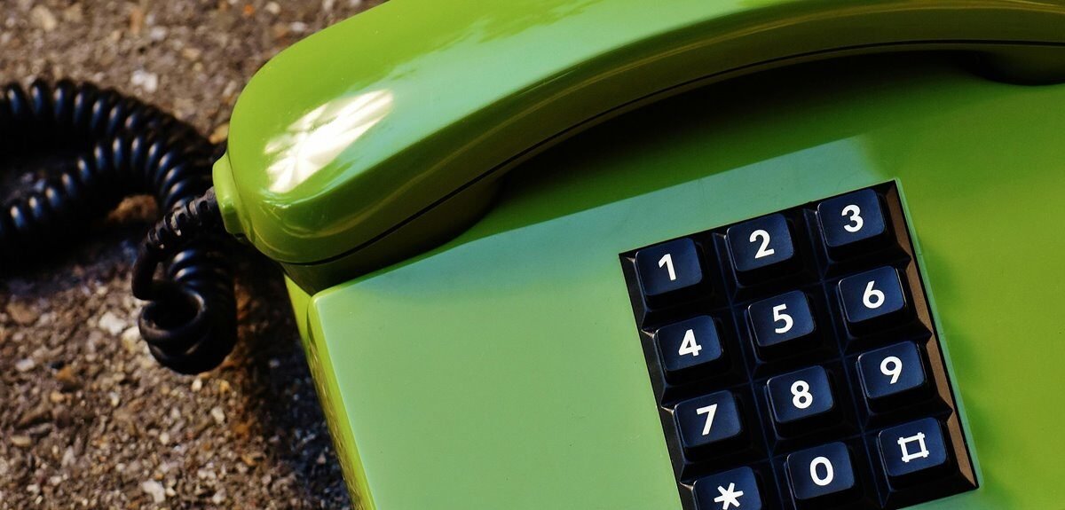 free phone verification service