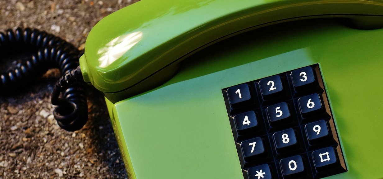 free phone verification service