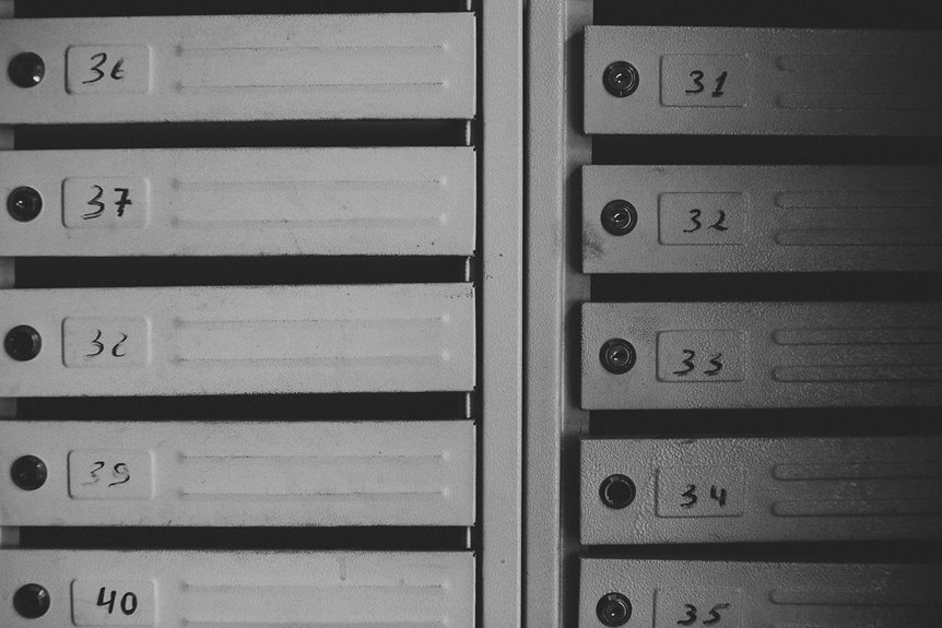 identify unknown phone numbers