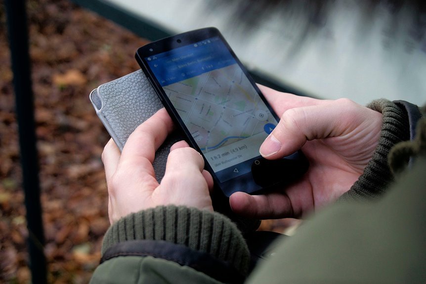 numlookup reverse phone lookup