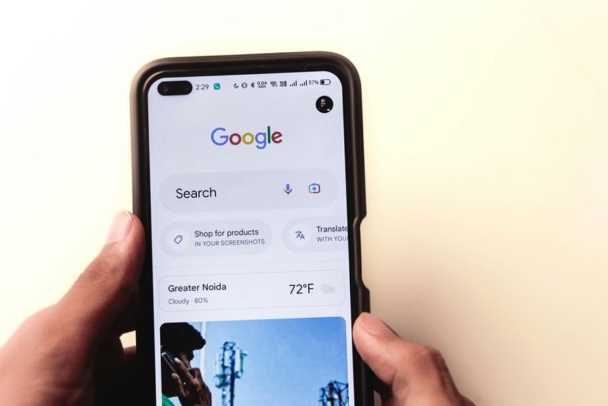 numlookup reverse phone search