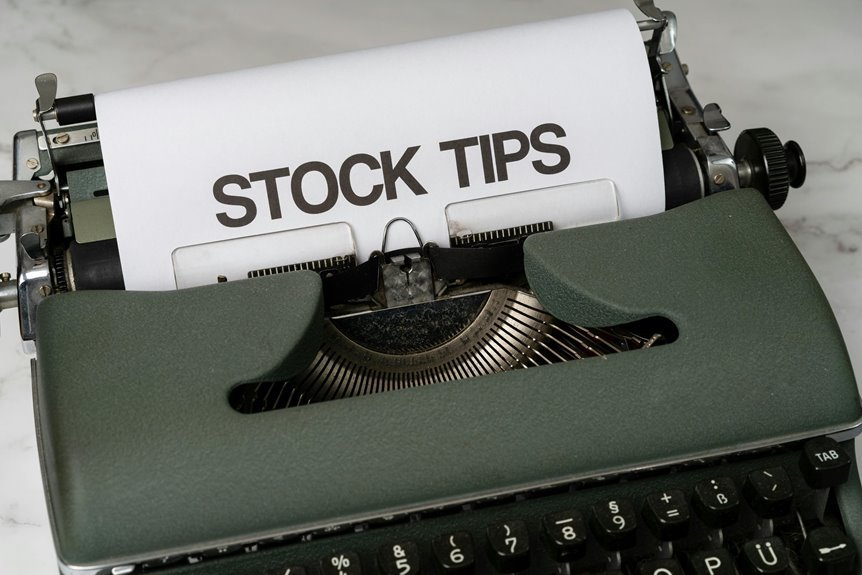 phone lookup strategies explained