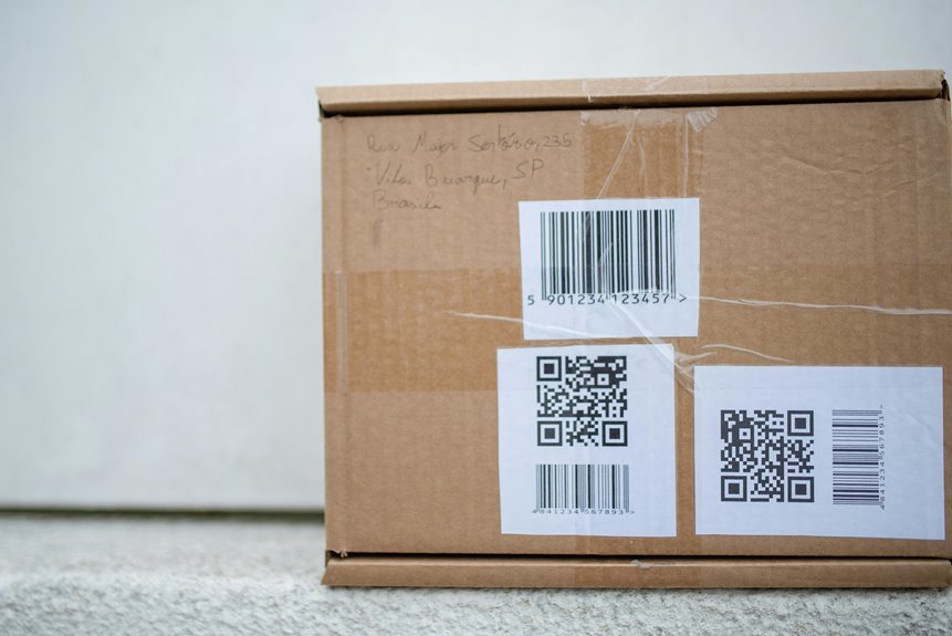 phone number identification service