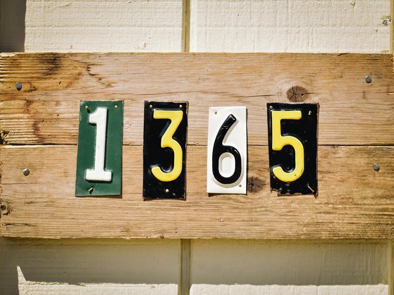 reverse phone number search