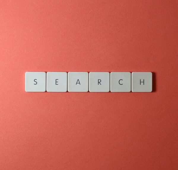 reverse phone search guide
