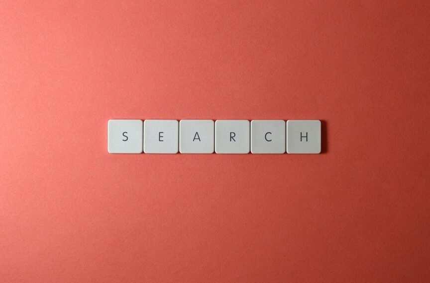 reverse phone search guide