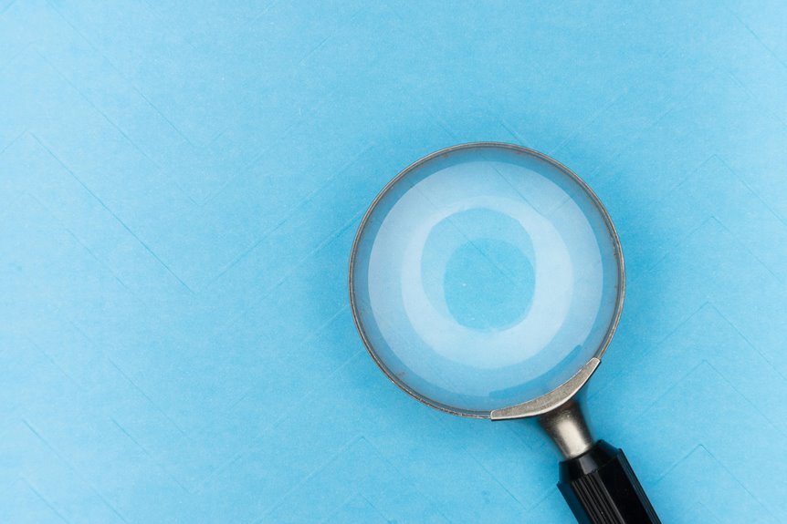 reverse phone search tool