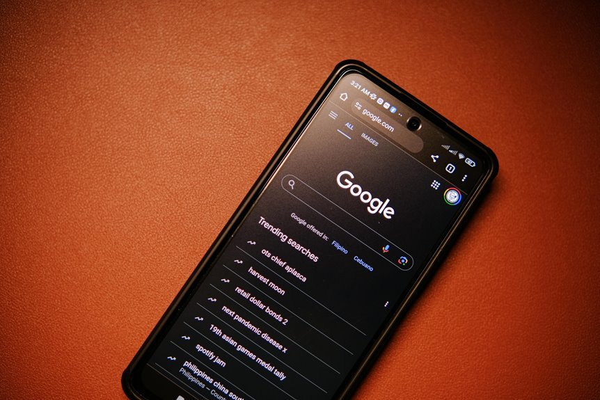 secure phone number lookup