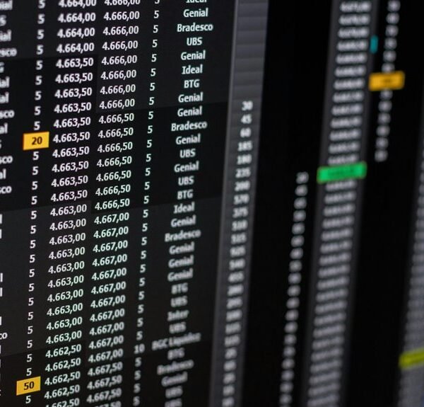 How to Trace Unknown Numbers&hellip;