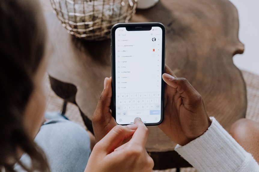 phone number lookup solutions